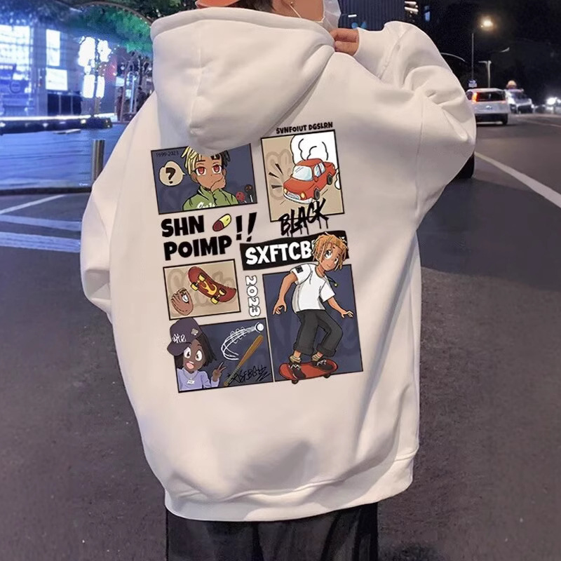 アメカジ エラー