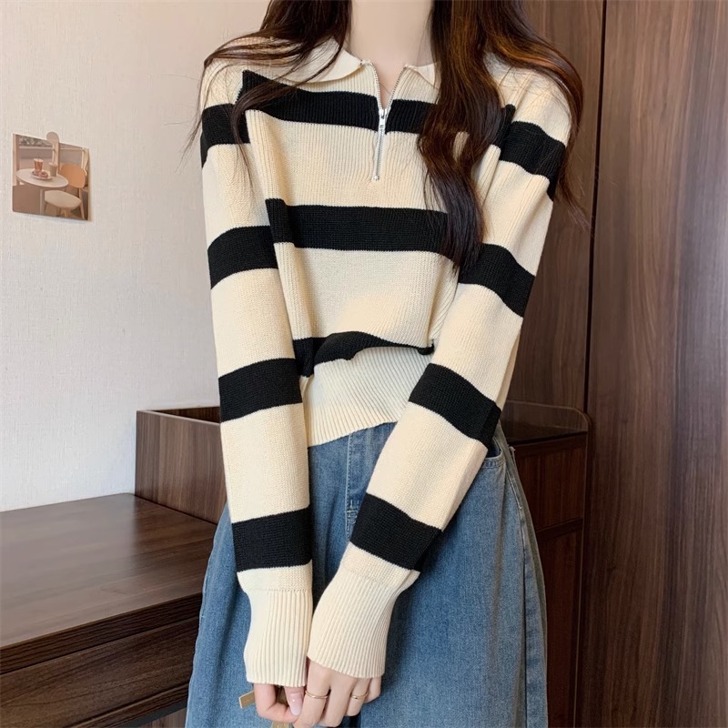 https://fulmo-img-server.com/amecazi-lover/dec469a1-90cf-4481-a97d-37a96acc9f47.jpg