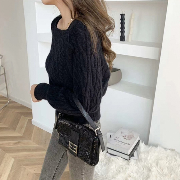 https://fulmo-img-server.com/amecazi-lover/e17ba6da-9f0a-4c42-a092-d015b3f34fbe.jpg
