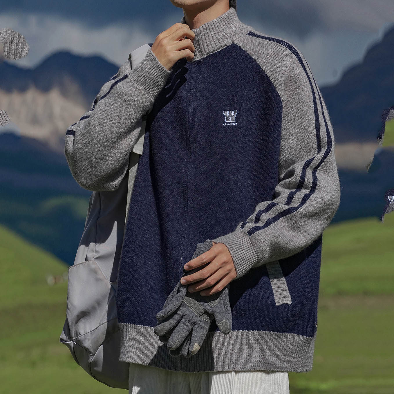 https://fulmo-img-server.com/amecazi-lover/e2851d0e-5354-4332-a71e-9ec587f9cba8.jpg