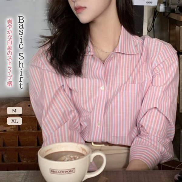 https://fulmo-img-server.com/amecazi-lover/e3684aaa-6e78-4346-a825-d2eb796e8452.jpg