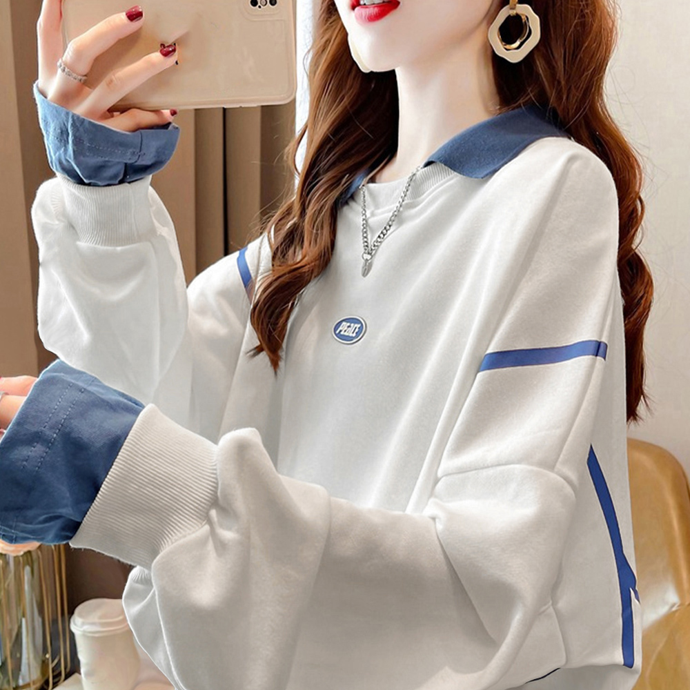 https://fulmo-img-server.com/amecazi-lover/e491fb7d-4cea-488f-a996-54323fdf7201.jpg