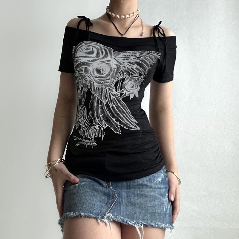 https://fulmo-img-server.com/amecazi-lover/e4f79fd5-0fb7-45e1-9de6-beb1b2e9e5c1.jpg