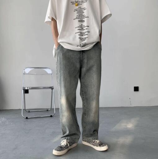 https://fulmo-img-server.com/amecazi-lover/e6c1a890-95da-4caa-a275-6dd2d7082a95.jpg