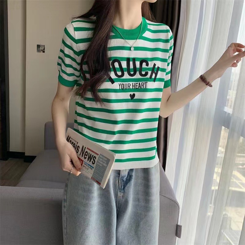 https://fulmo-img-server.com/amecazi-lover/e6f33ffc-12da-4740-9396-52b3a7c5f196.jpg