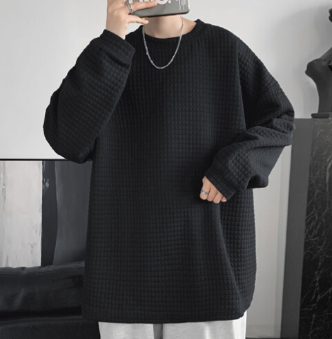 https://fulmo-img-server.com/amecazi-lover/e8f419e3-0df0-489d-9cf0-d4f700315508.jpg