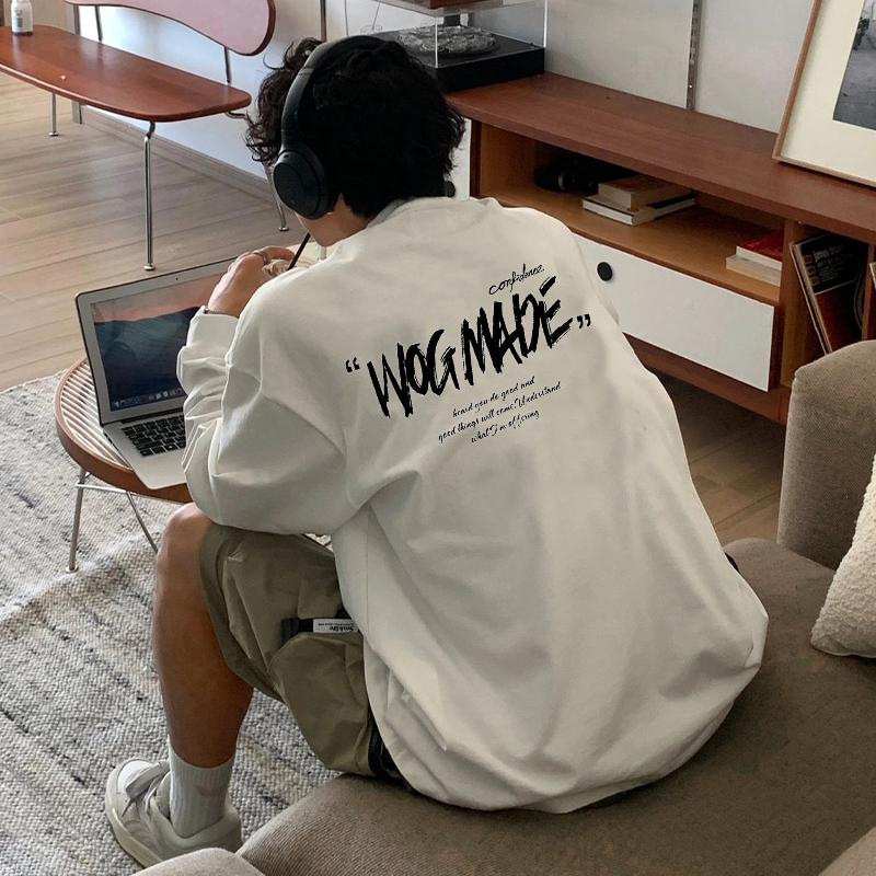 https://fulmo-img-server.com/amecazi-lover/eb09e6c8-19e5-4070-9f78-25ae4699cf08.jpg