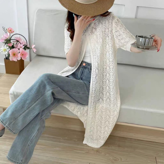 https://fulmo-img-server.com/amecazi-lover/eb702a0b-c7ea-4a4e-8098-50940271f744.jpg