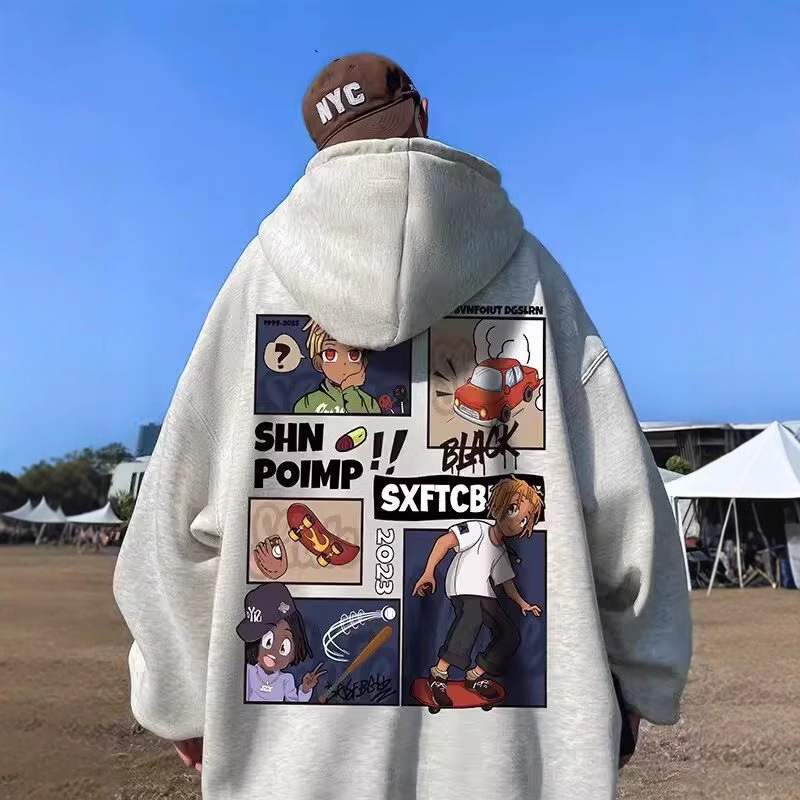 アメカジ エラー