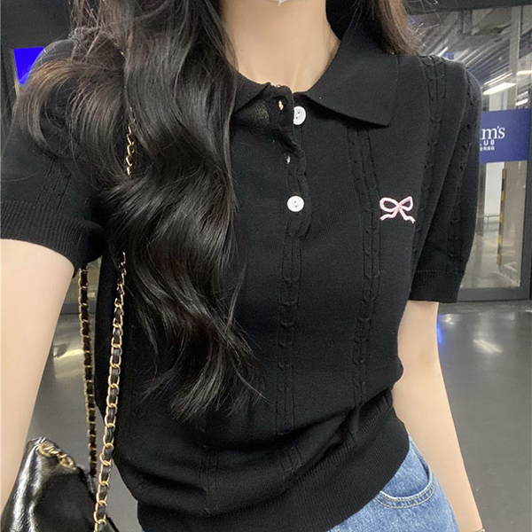 https://fulmo-img-server.com/amecazi-lover/ec84a25c-5271-4478-8029-1e23b5fb4cc6.jpg