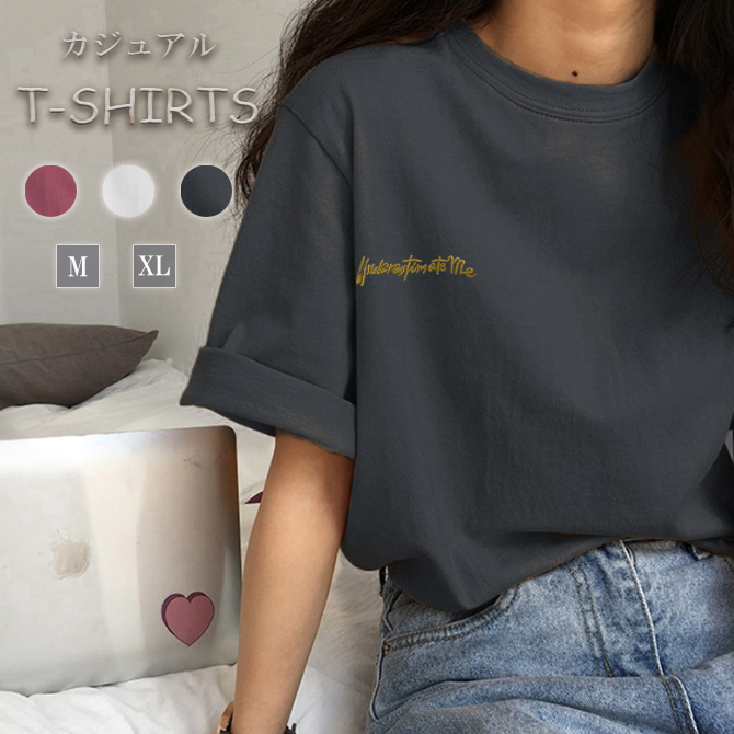 https://fulmo-img-server.com/amecazi-lover/ee8fda87-0d55-4b40-9481-1a8620594b40.jpg