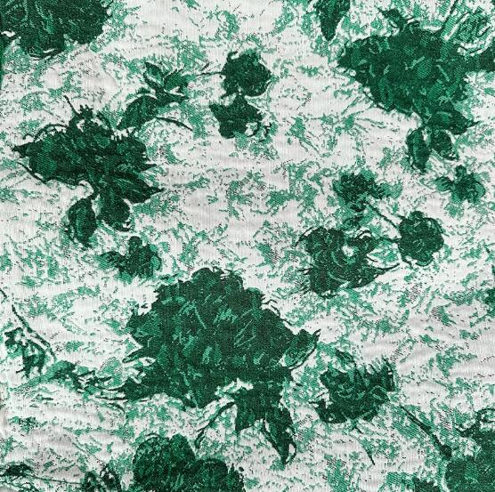 アメカジ メンズ グリーン迷彩柄 カジュアルジャケット 長袖