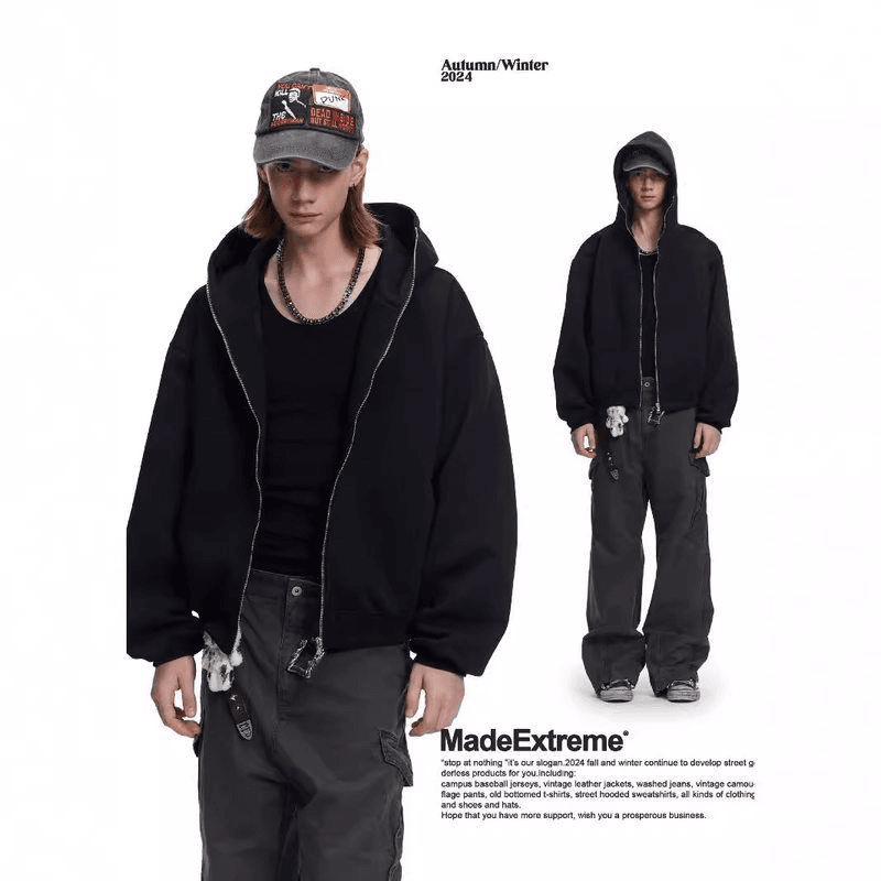 アメカジ エラー