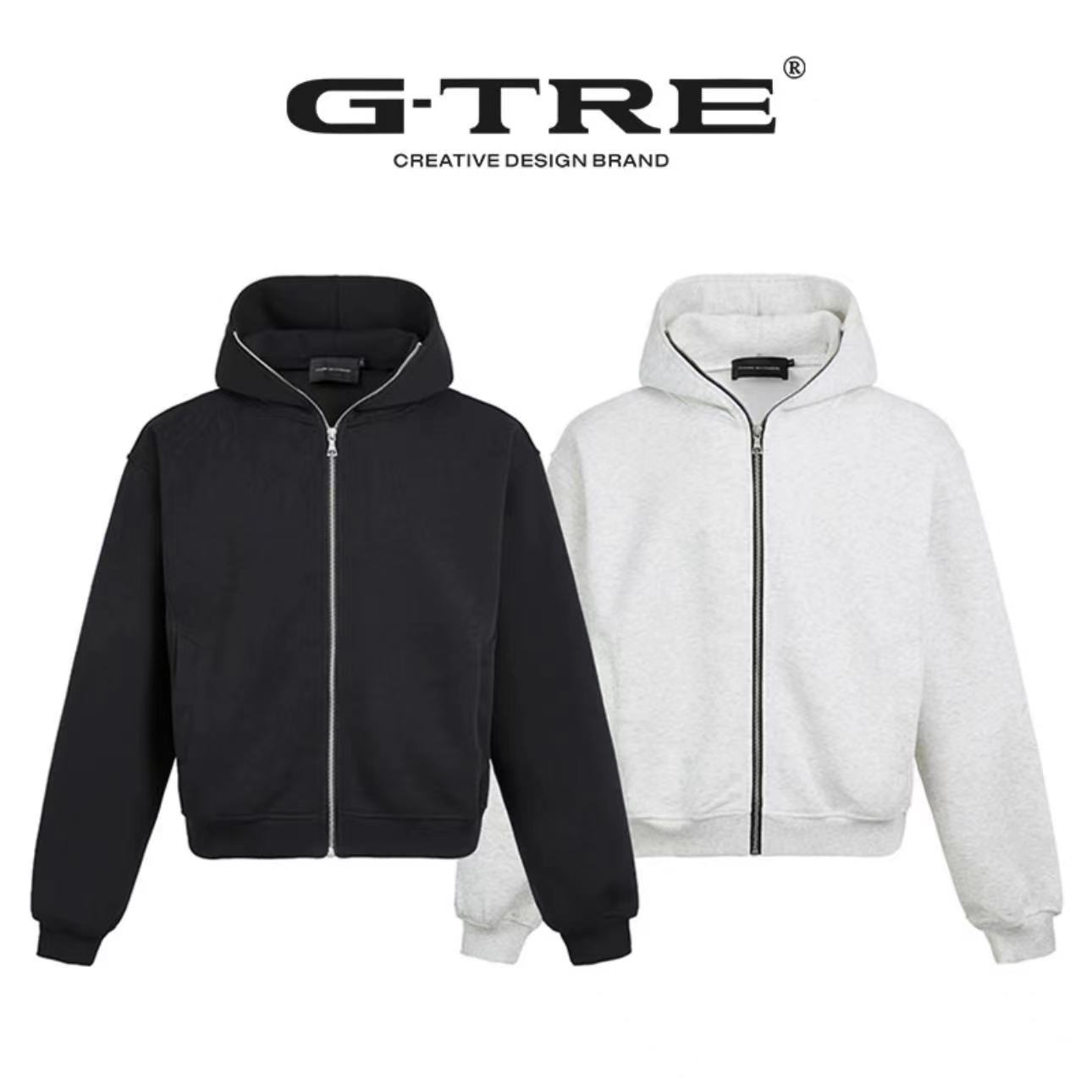 アメカジ エラー