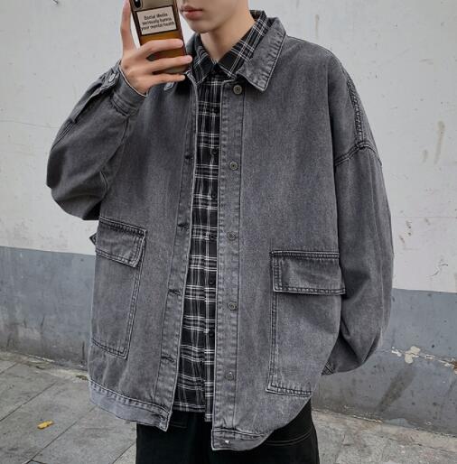 https://fulmo-img-server.com/amecazi-lover/f696fc2d-fced-40fb-9118-5f15f8a1c337.jpg