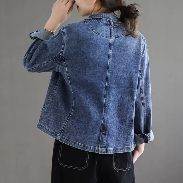 https://fulmo-img-server.com/amecazi-lover/f69a34e9-2fc5-4645-be6e-4755bcb3e69d.jpg