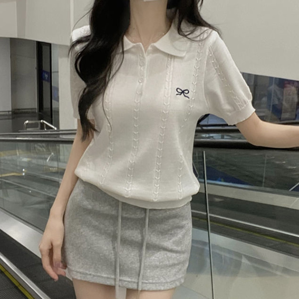 https://fulmo-img-server.com/amecazi-lover/f69a6e48-e855-40a4-855c-51d4d0fad60b.jpg