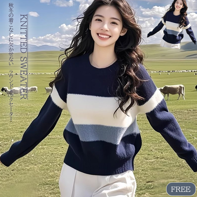 https://fulmo-img-server.com/amecazi-lover/f9824db6-1c06-4a0b-a3be-53dd6b93cb0b.jpg