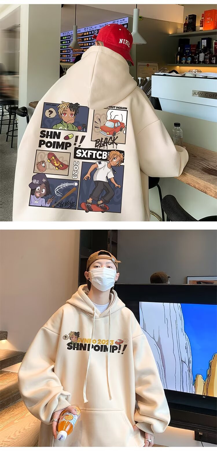 アメカジ エラー