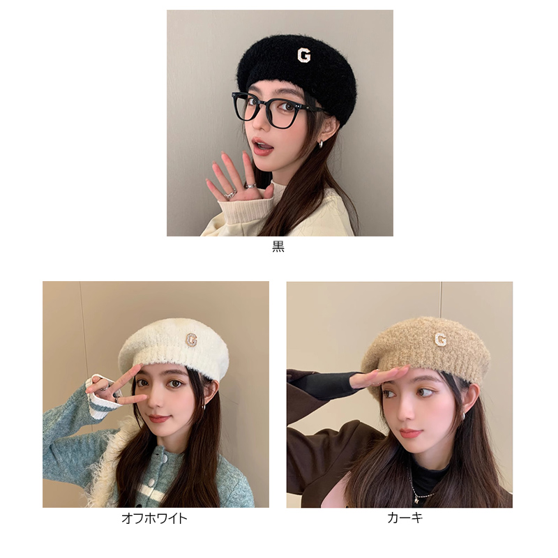 https://fulmo-img-server.com/amecazi-lover/fb16b9bd-28fe-4f5d-8b43-473ca1b0c9c4.jpg