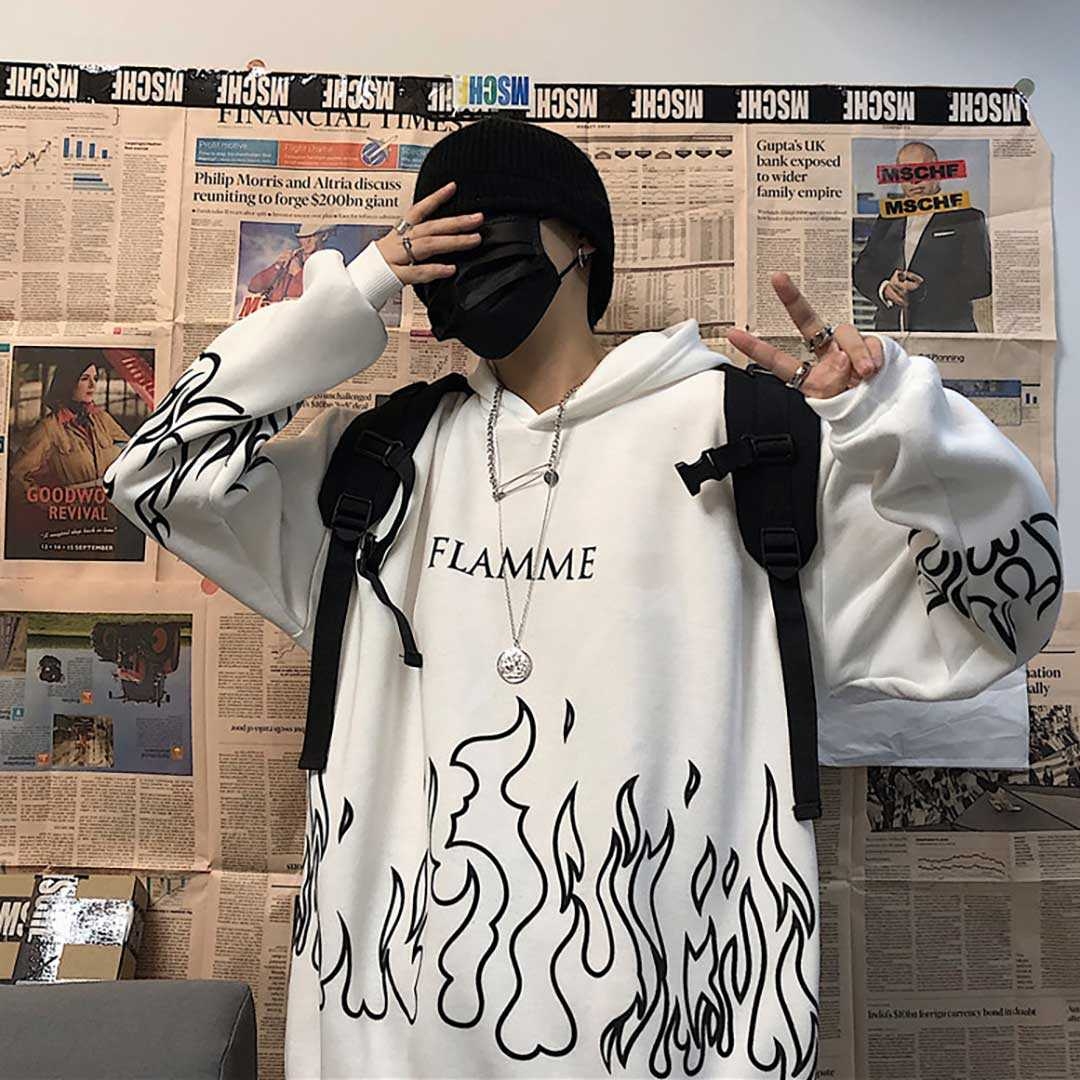 https://fulmo-img-server.com/amecazi-lover/fb82c37b-fbec-4909-a94c-e7fd22ce7b88.jpg