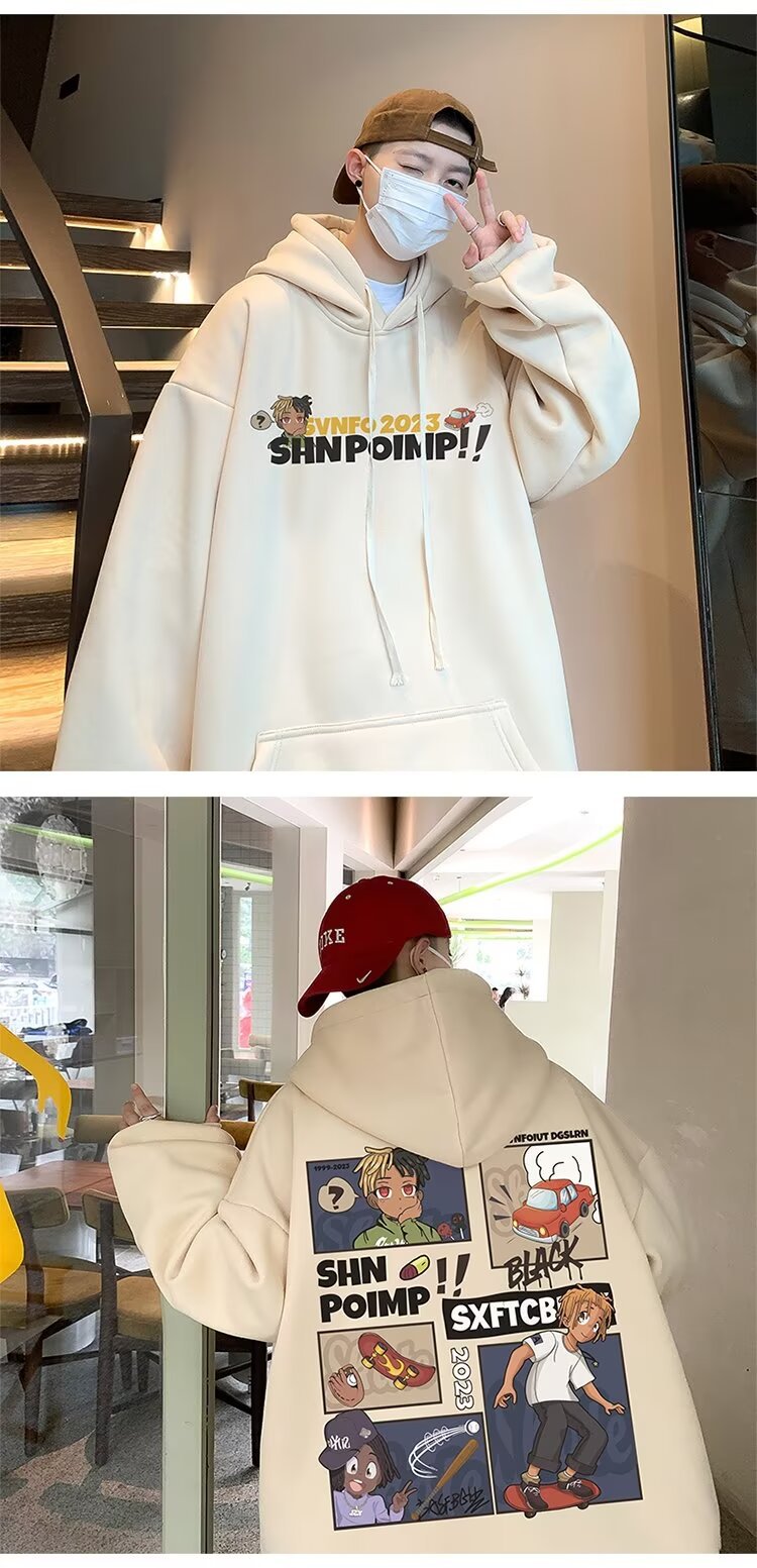 アメカジ エラー