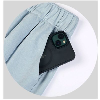 https://fulmo-img-server.com/ao-fa/1751131806792_tv5z7n5z_i40r0ccq.jpeg