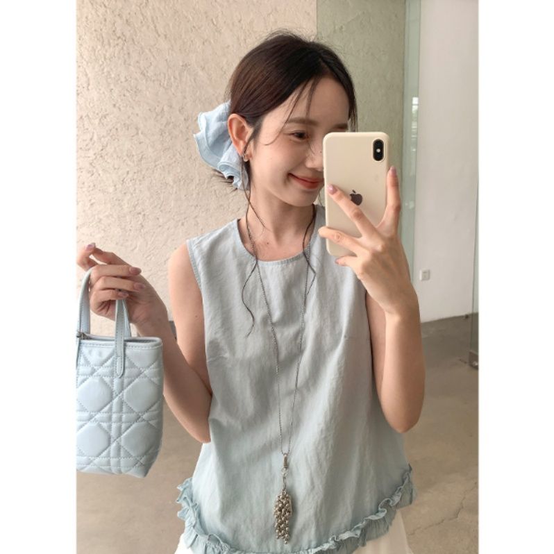 シャツ