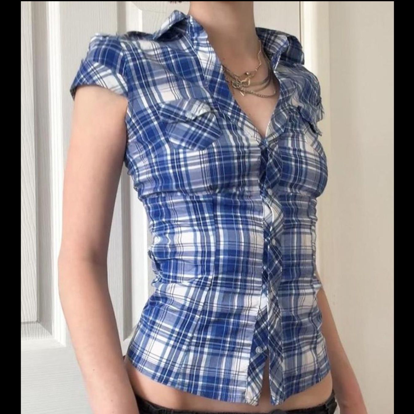 https://fulmo-img-server.com/ao-fa/1751164036498_yrsehlvf_3zpi82sz.jpeg