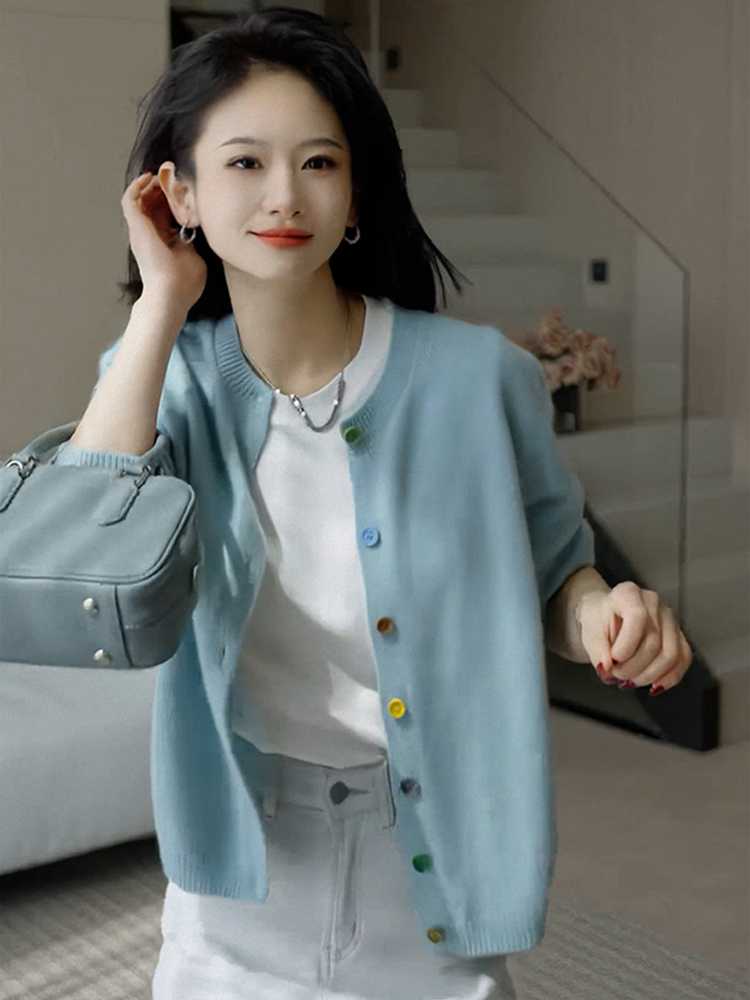 https://fulmo-img-server.com/ao-fa/1756288404955_y7dx1p8x_a2vzq5g0.jpeg