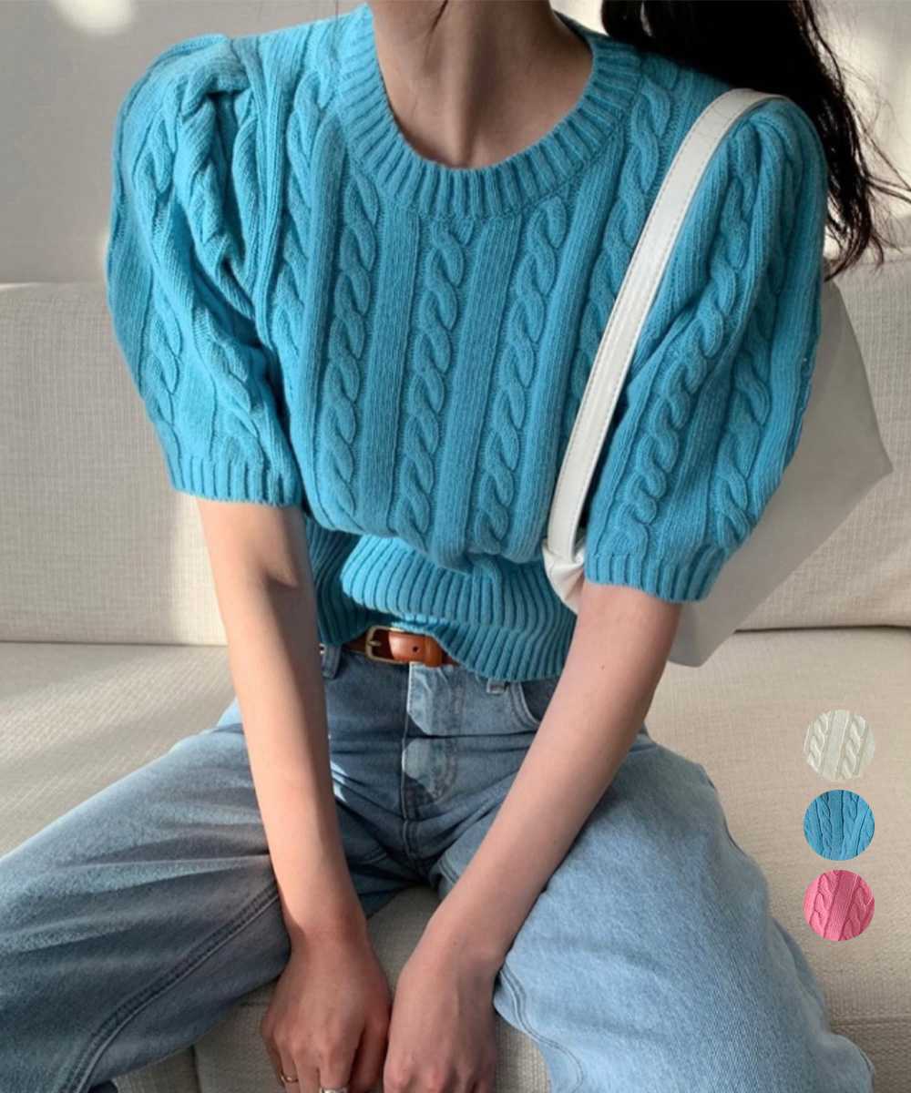 https://fulmo-img-server.com/ao-fa/1756288688340_0k023exf_gqc0eftq.jpeg