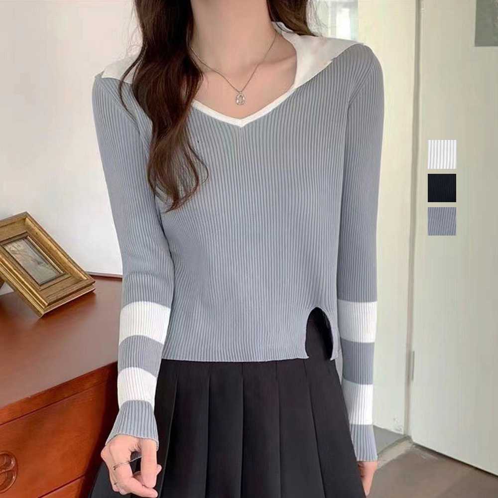https://fulmo-img-server.com/ao-fa/1756288709916_2fokcf6q_l741r88h.jpeg