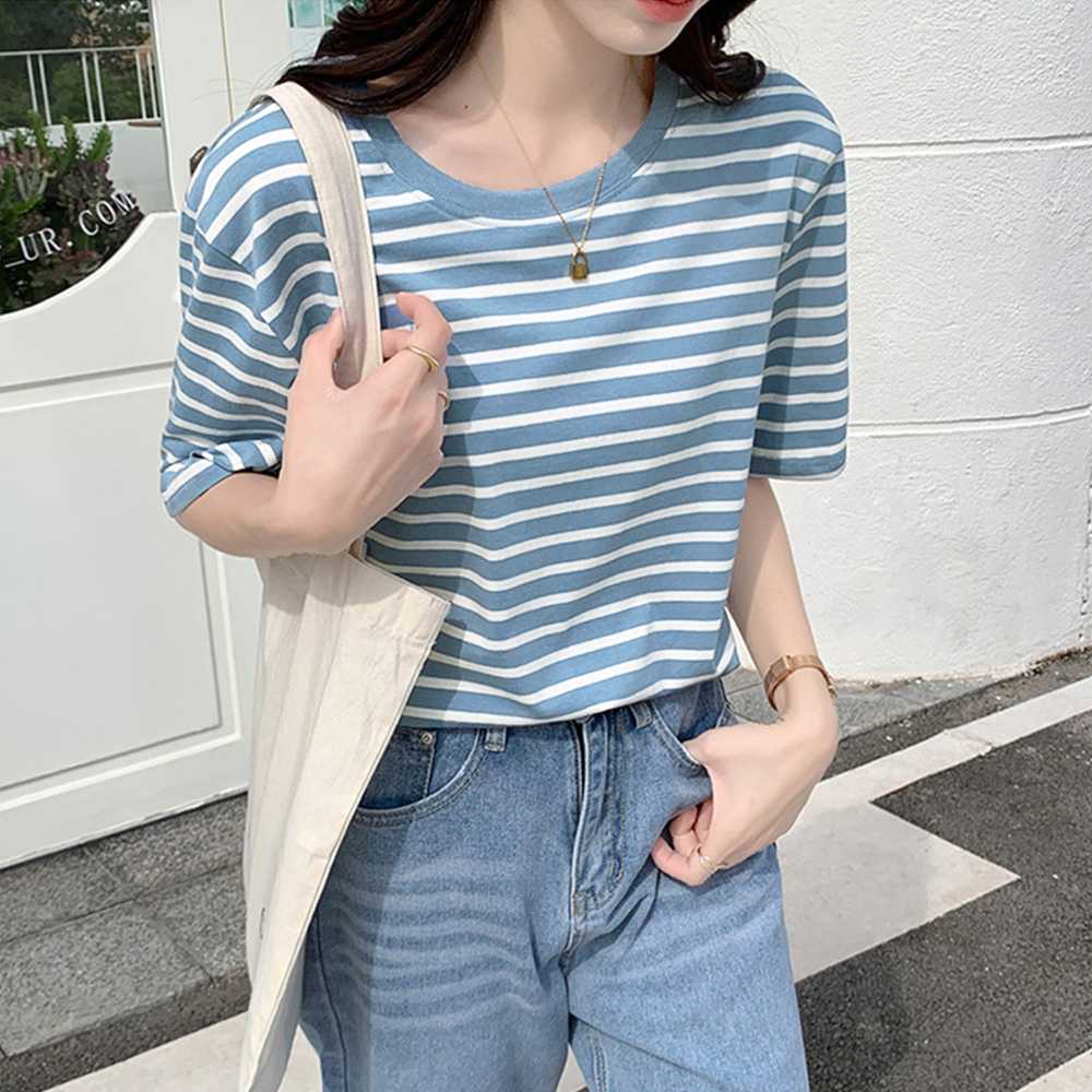https://fulmo-img-server.com/ao-fa/1756288717987_h2a626te_fkxeyfwl.jpeg