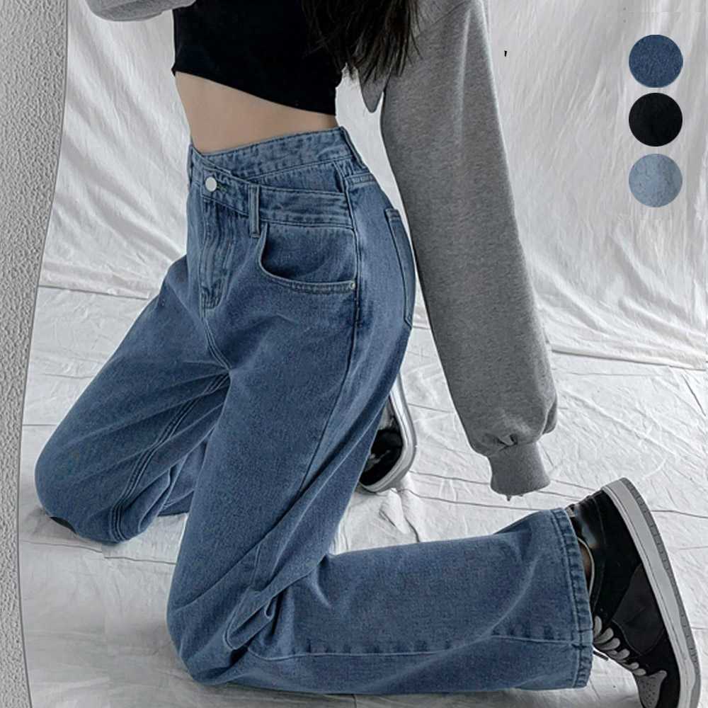 https://fulmo-img-server.com/ao-fa/1756288725648_nj0ekqh7_raw2mwat.jpeg
