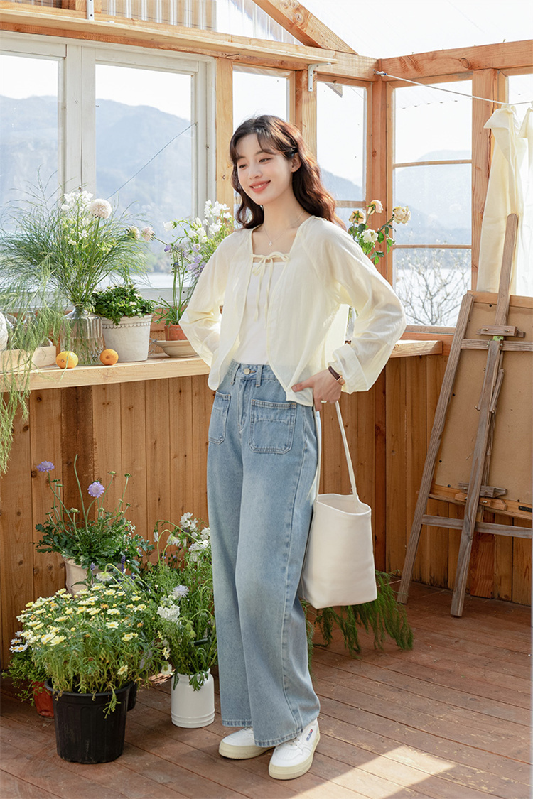https://fulmo-img-server.com/ao-fa/1a299683-52a5-44a3-b5de-ce88bb39af3b.jpg