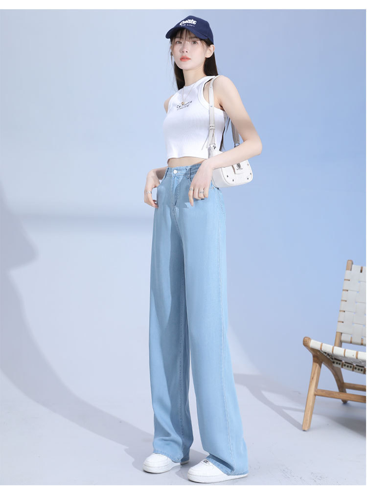 https://fulmo-img-server.com/ao-fa/1ee25f49-3fac-40fb-b4de-ef912f6bff96.jpg