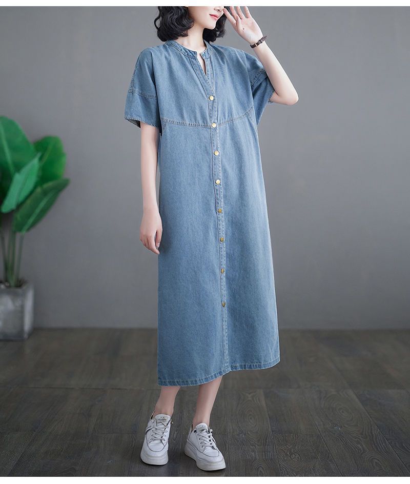 https://fulmo-img-server.com/ao-fa/34daef87-99a1-4a78-af7e-22a6deeeb877.jpg