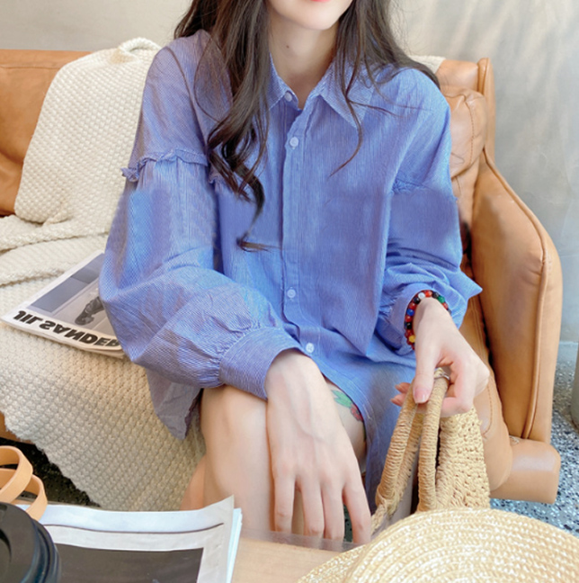 https://fulmo-img-server.com/ao-fa/375ed5c8-6182-4fc3-b8c8-83a489f629ae.jpg