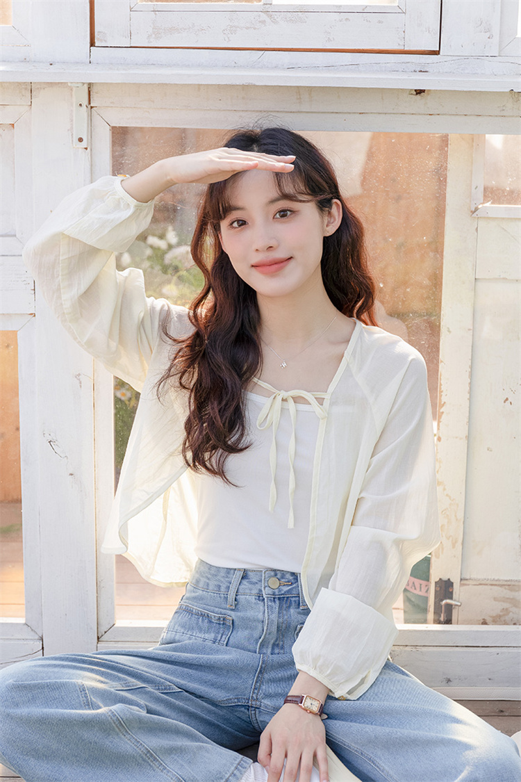 https://fulmo-img-server.com/ao-fa/be858e76-d041-4861-9cf1-8a47a111a8a8.jpg