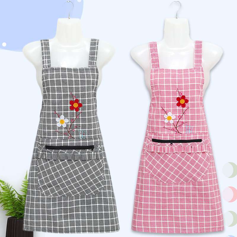 https://fulmo-img-server.com/apronstore/033fafc8e1a04ac58a77dd38ea09f716.jpg