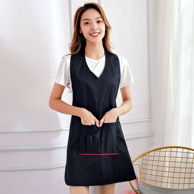 https://fulmo-img-server.com/apronstore/0bba8ce8fb7c46fc98d08f6647fafd7d.jpg