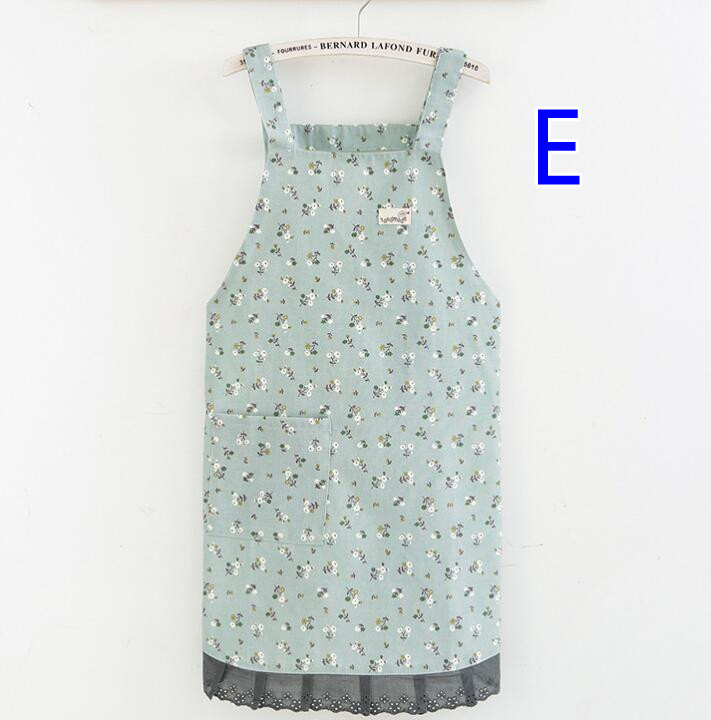 https://fulmo-img-server.com/apronstore/0c089138-5170-4f19-ab53-88ae820d993a.jpg