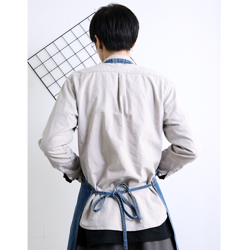 https://fulmo-img-server.com/apronstore/0cbeae6c-3dc1-44a4-8e5e-0a79c422bbc0.jpg