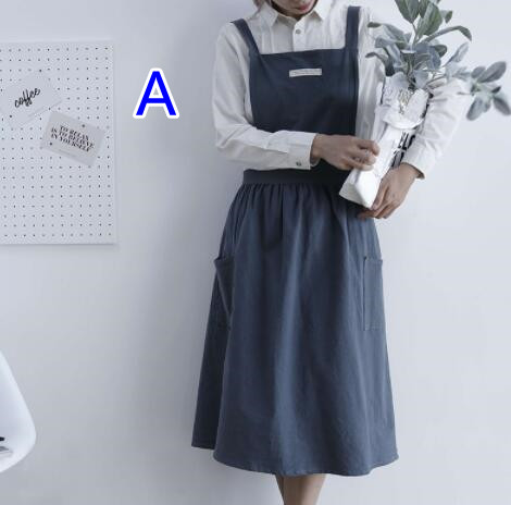 https://fulmo-img-server.com/apronstore/0f1e5f5a-a66c-4228-b644-15bdd5f230ee.jpg