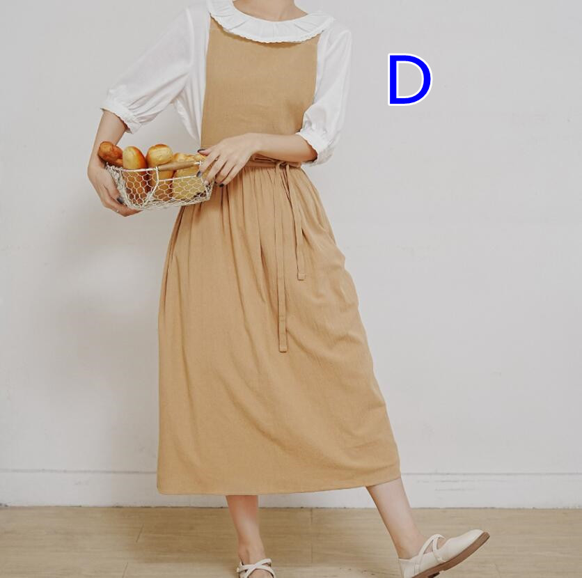 https://fulmo-img-server.com/apronstore/1102ba93-e43a-42c6-b732-9ce8a20569b5.jpg