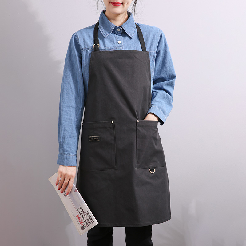 https://fulmo-img-server.com/apronstore/124b99e9-33bd-4d10-a620-298de0f58aea.jpg