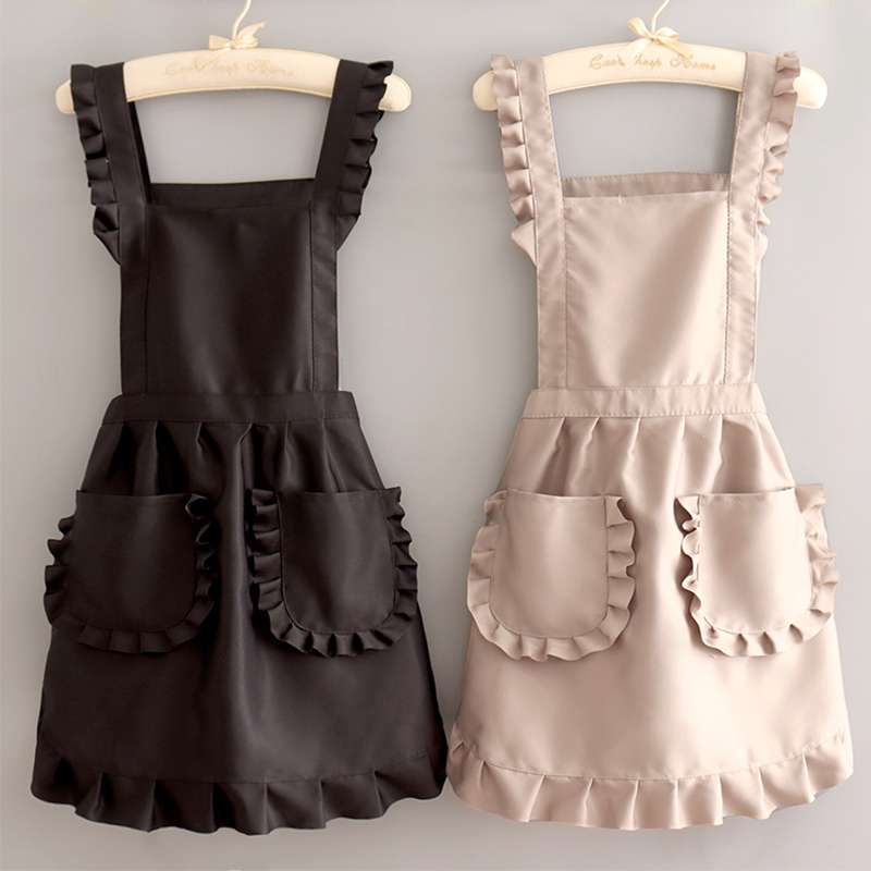 https://fulmo-img-server.com/apronstore/125e0e91eb9940b1bec85b0120f97f35.jpg