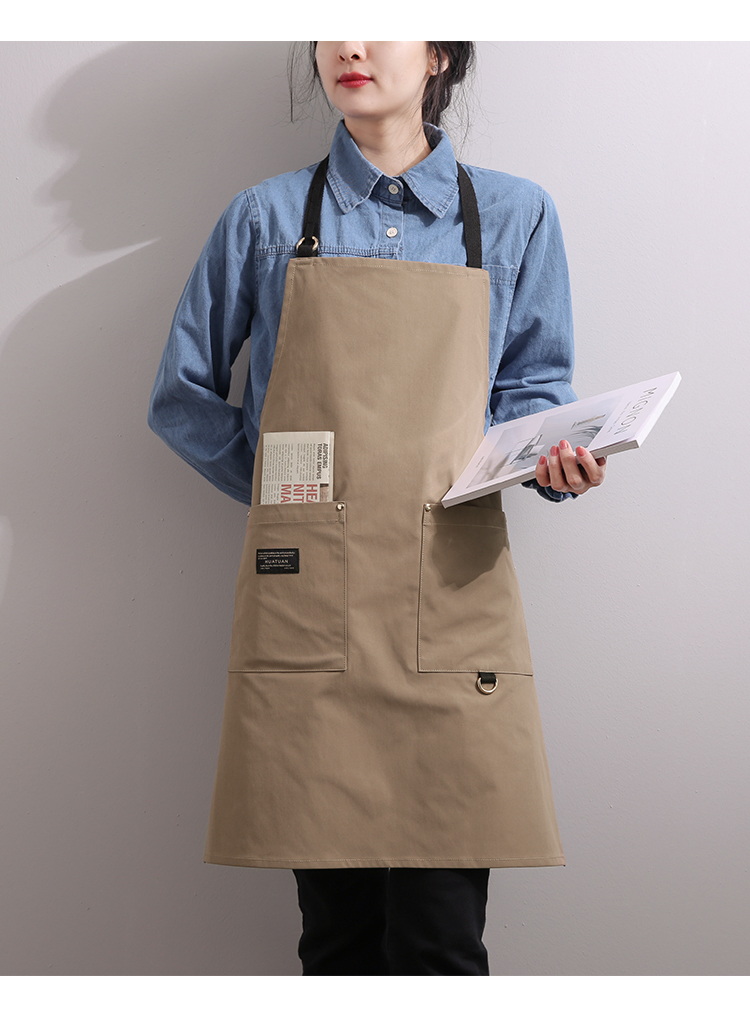 https://fulmo-img-server.com/apronstore/16084552-3b17-44fd-9cea-20184a059dda.jpg