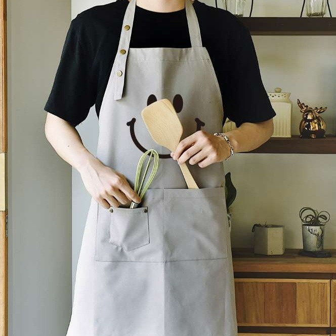 https://fulmo-img-server.com/apronstore/1727933751680_gdpbvt2p_cropped.jpg