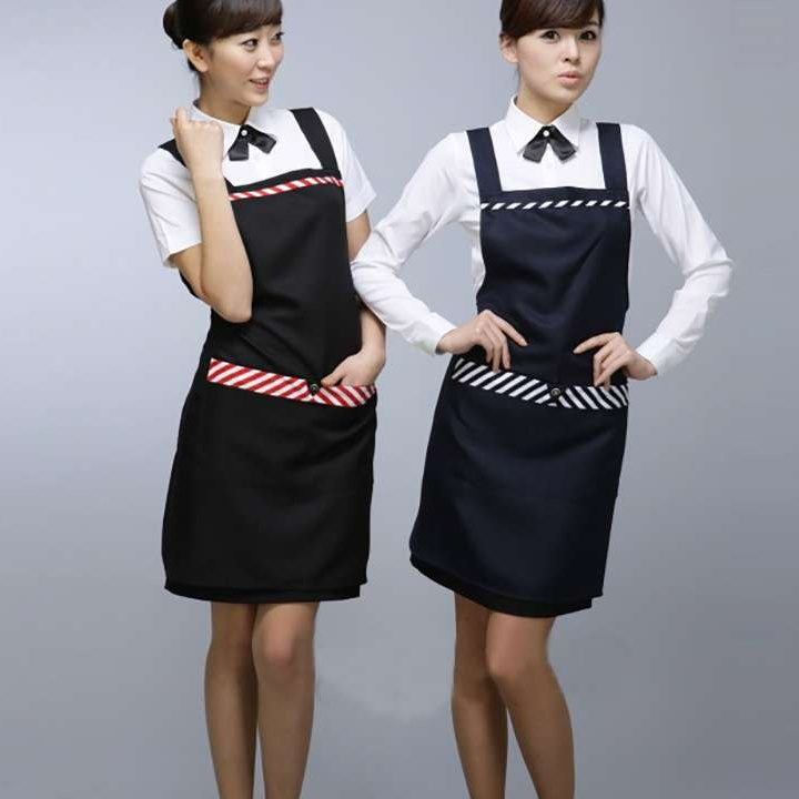 https://fulmo-img-server.com/apronstore/1727959742754_aid64pvo_cropped.jpg